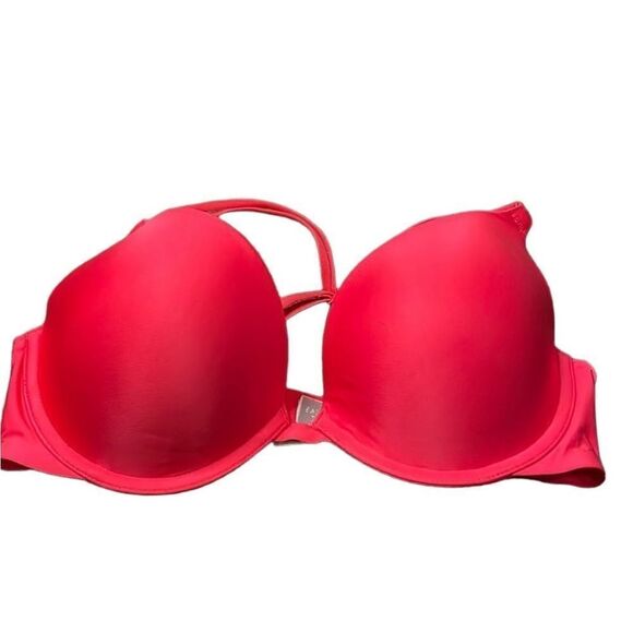 👙 Victoria’s Secret Bra - Size 34D - Perfect Condition - Picture 1 of 4